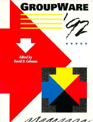 Groupware 92