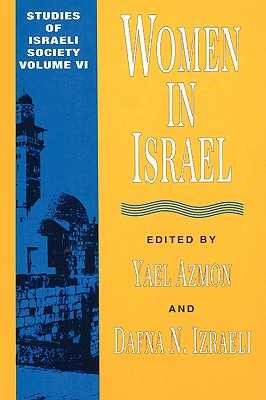 Women in Israel