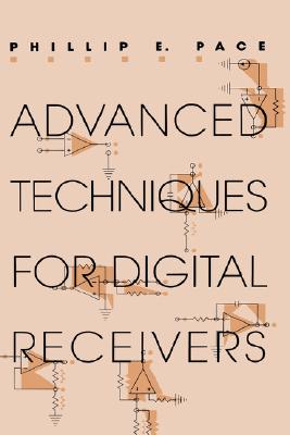 Advanced Techniques for Digital