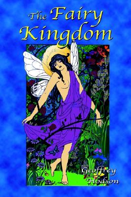 The Fairy Kingdom