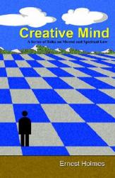 Creative Mind