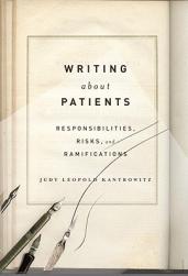 Writing about Patients: