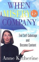 When Misery Is Company: End
