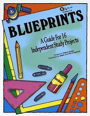 【预订】blueprints: a guide for 16 independen