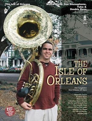 The Isle of Orleans