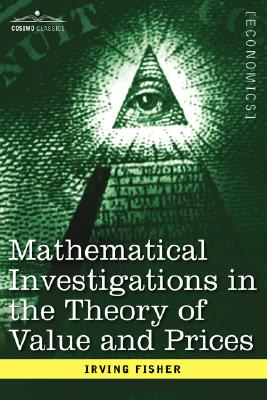 Mathematical Investigations in t