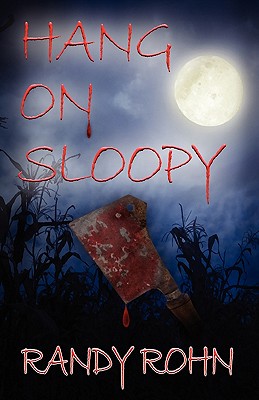 【预订】hang on sloopy