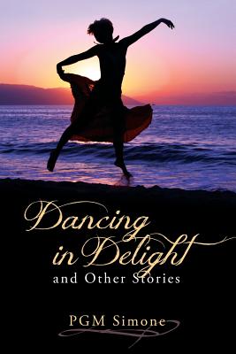 【预订】dancing in delight and oth