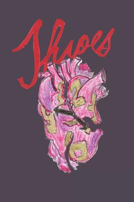 【预订】throes