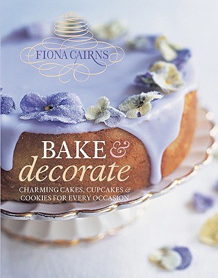 Bake & Decorate