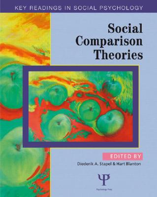 Social Comparison Theories: Key