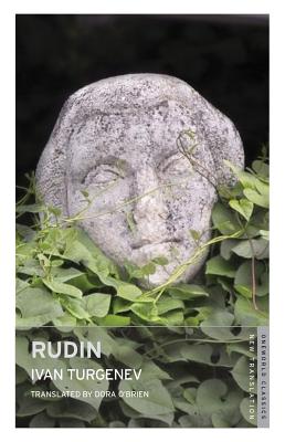 【预订】rudin