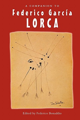 A Companion to Federico Garci