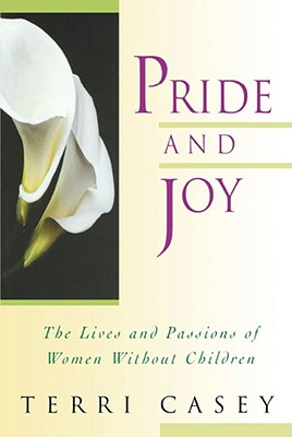 【预订】pride and joy: the lives and passions of