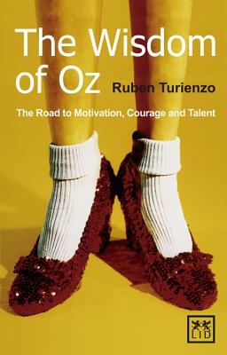 The Wisdom of Oz the