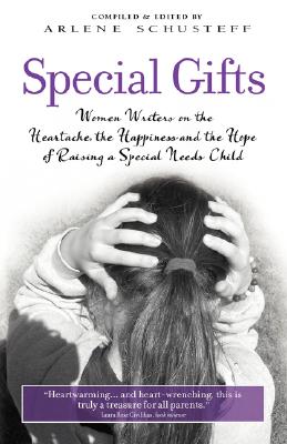 【预订】special gifts: women writers on th