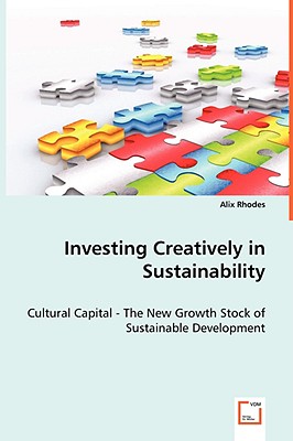 Investing Creative