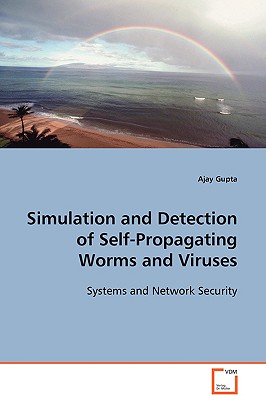 Simulation and Detection