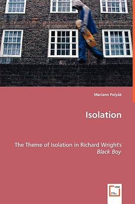 Isolation