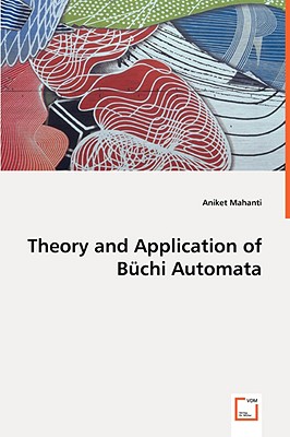 Theory and Application of Bchi