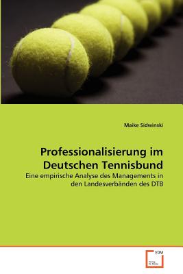 Professionalisierung Im Deutsch