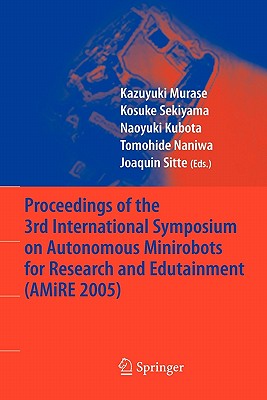 【预订】proceedings of the 3rd international