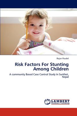 Risk Factors for Stunting Among
