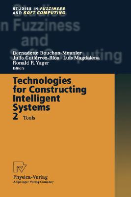 Technologies for Construc