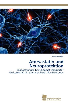 Atorvastatin Und Neuroprotektion