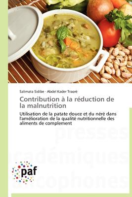 Contribution La R Duction de L