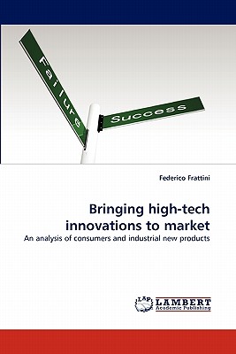 【预订】bringing high-tech innovations to