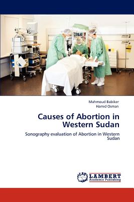 Causes of Abortion in Wester