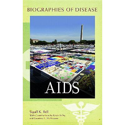 预订 Aids