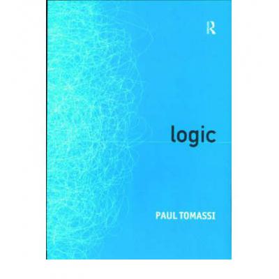 预订 LOGIC - TOMASSI