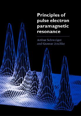 【预订】principles of pulse electro