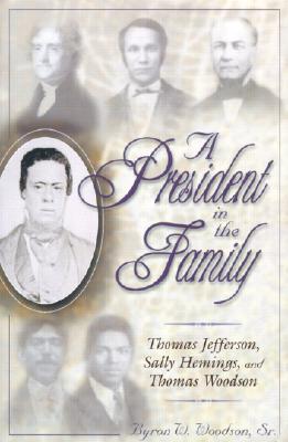 A President in the Family: Thoma