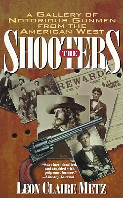 The Shooters