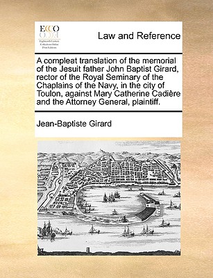 【预订】a   compleat translation of the memorial