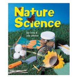 【预订】nature science