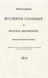 Buckeye Cookery and Practical