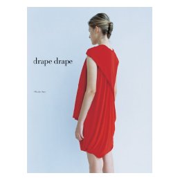 Drape Drape
