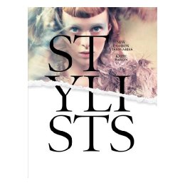 Stylists