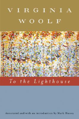 To the Lighthouse