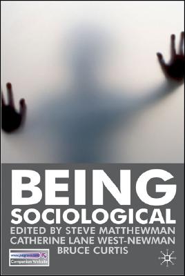 Being Sociological