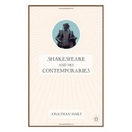 Shakespeare and H