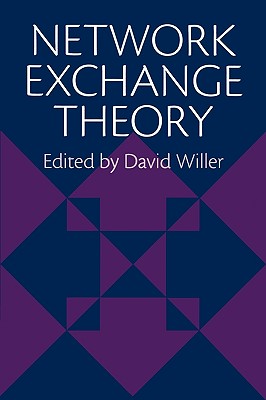 Network Exchange Theory