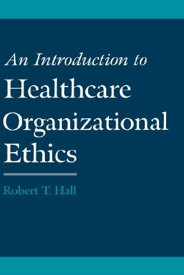 An Introduction to Healthcare