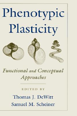 Phenotypic Plasticity: Functional and