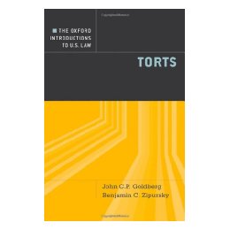 Torts