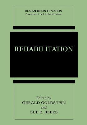 Rehabilitation